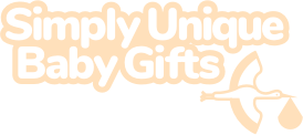 Simply Unique Baby Gifts