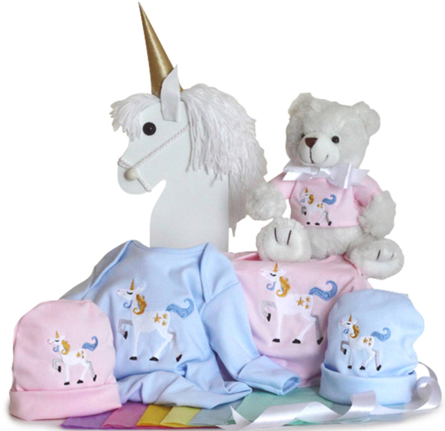 Gifts - Gifts for Teens - Pillow Pets