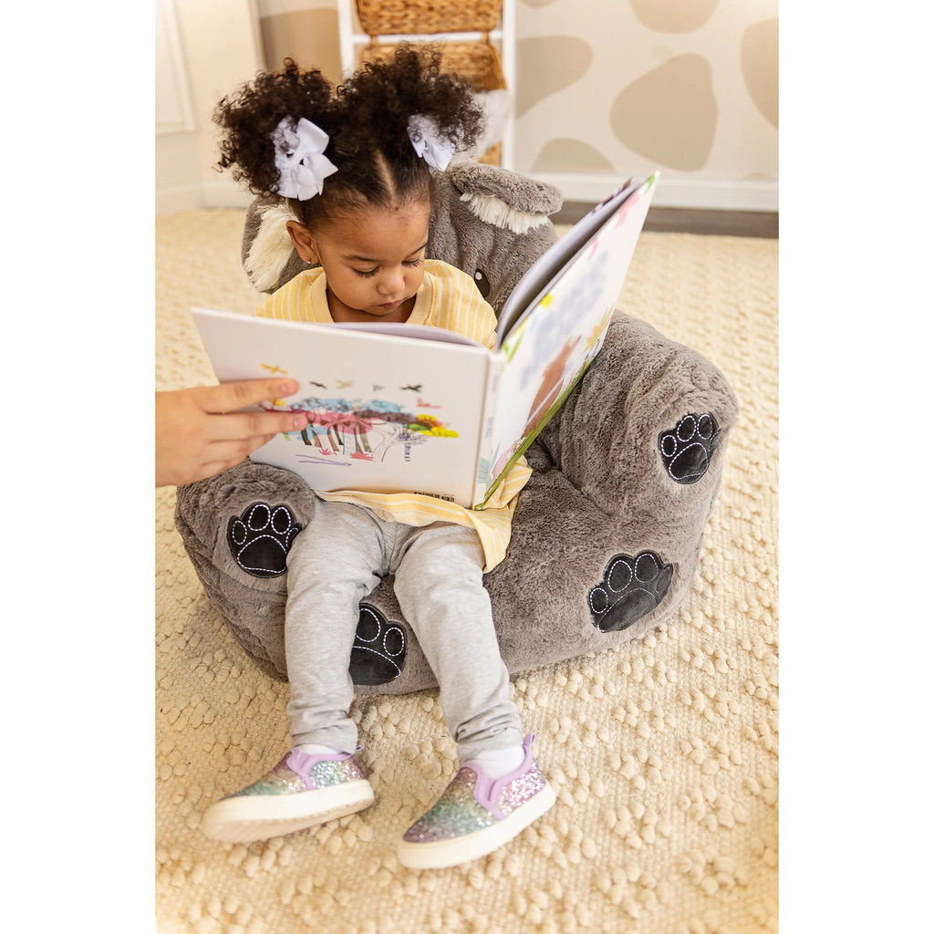 Koala Kid's Chair - Simply Unique Baby Gifts
