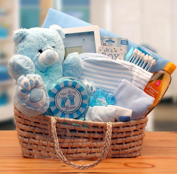 Gift Basket Ideas Practical Baby Shower Gift Ideas Teddy Bear Baby
